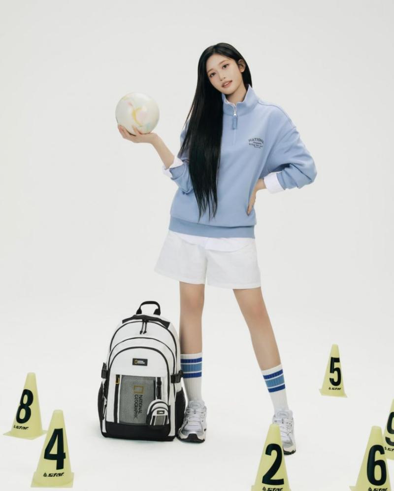 아이브 이서
