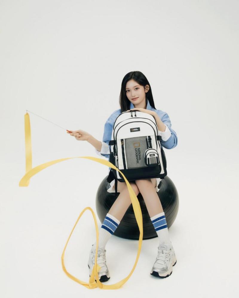 아이브 이서