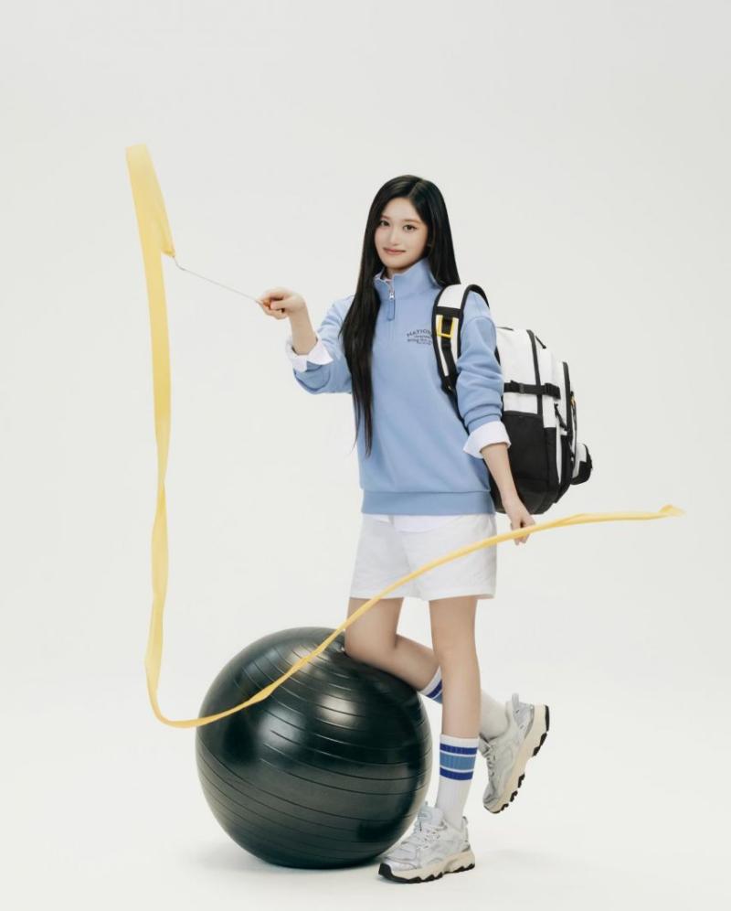 아이브 이서