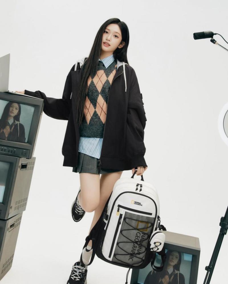 아이브 이서