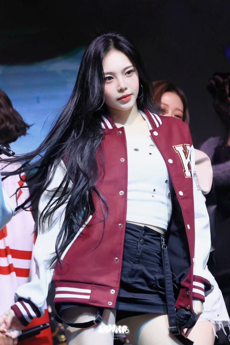 하츠투하츠 이안