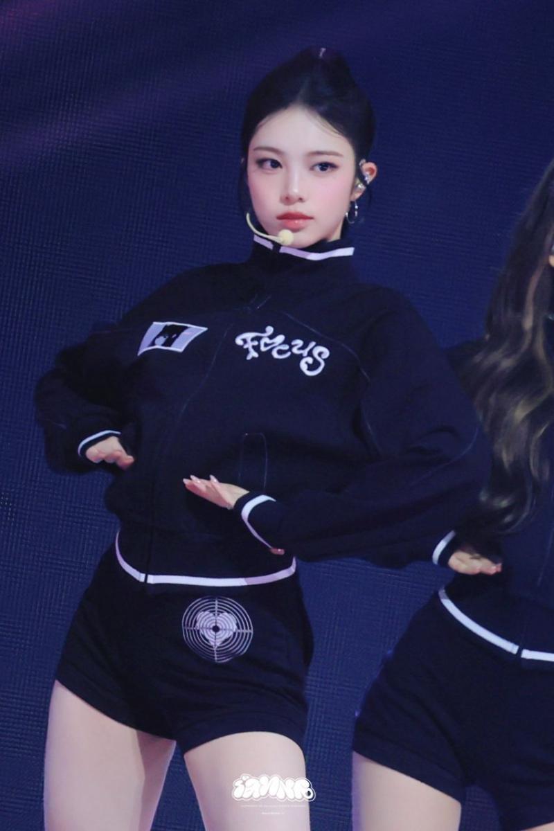 하츠투하츠 이안