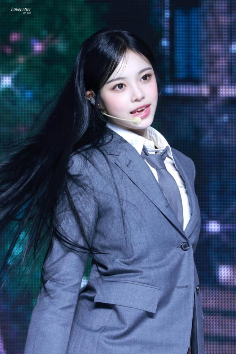 하츠투하츠 이안