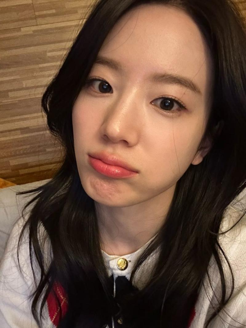 장규리