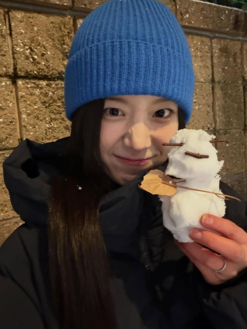 장규리