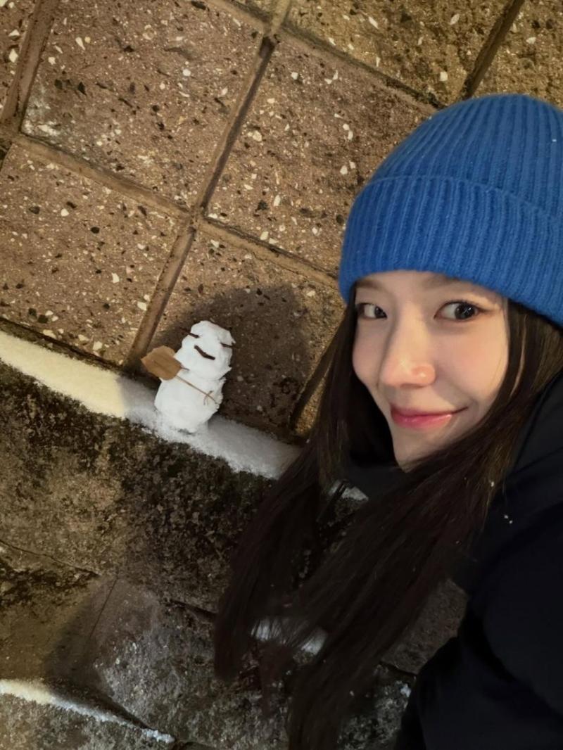 장규리