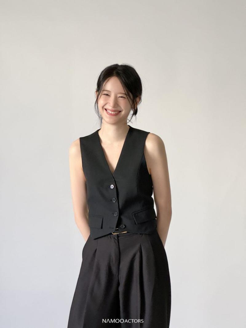 장규리