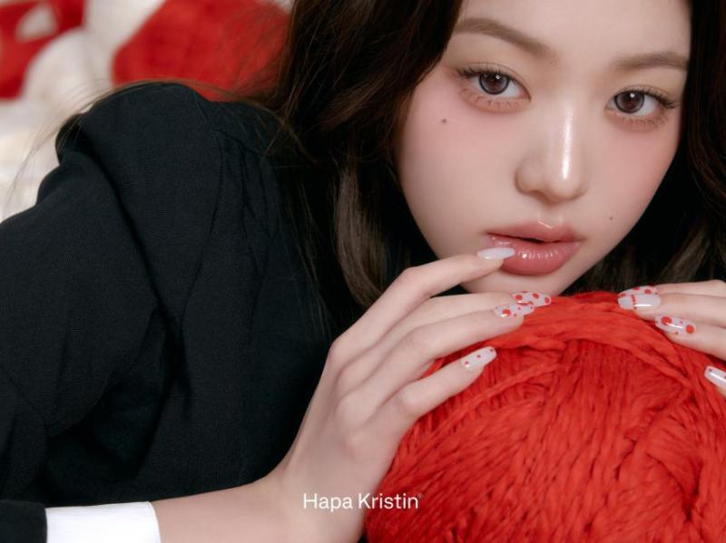 아이브 장원영
