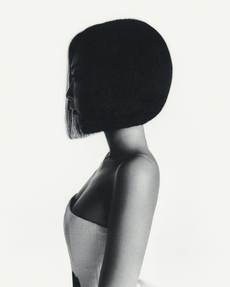 블랙핑크 제니