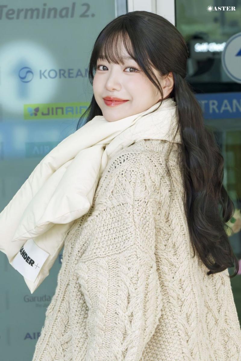 조유리