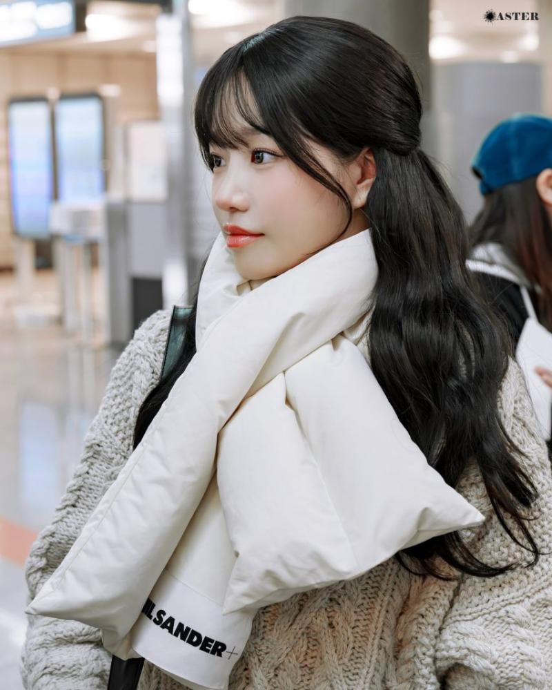 조유리