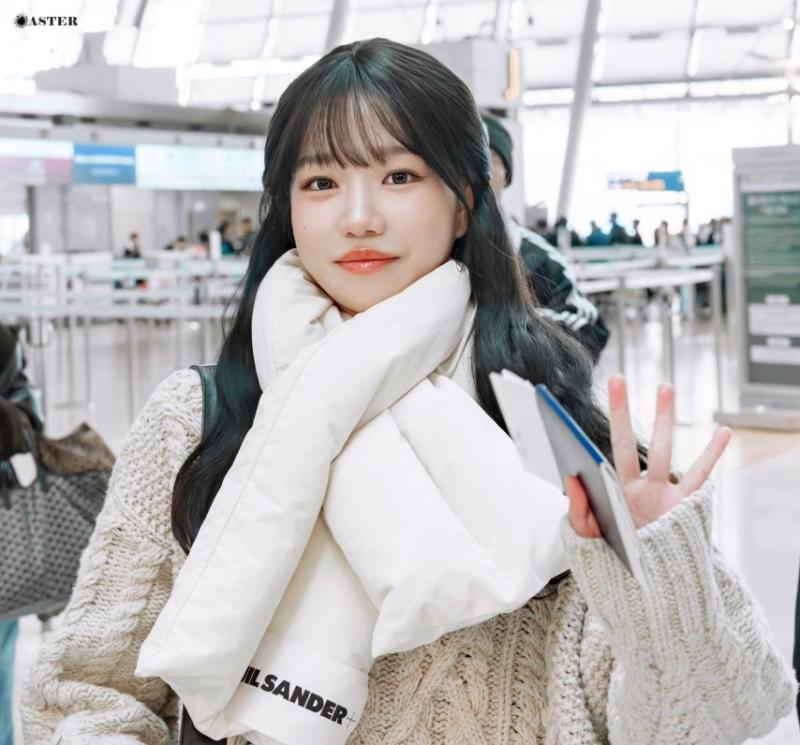 조유리