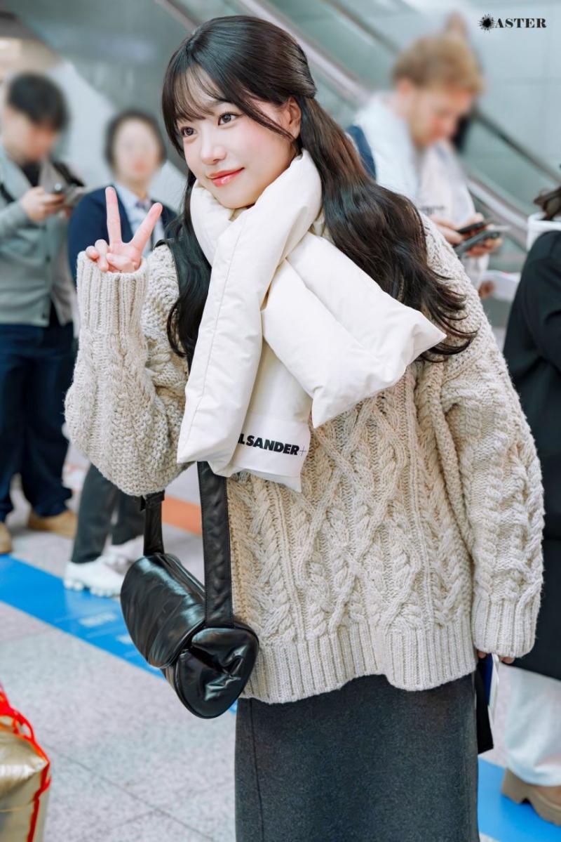 조유리