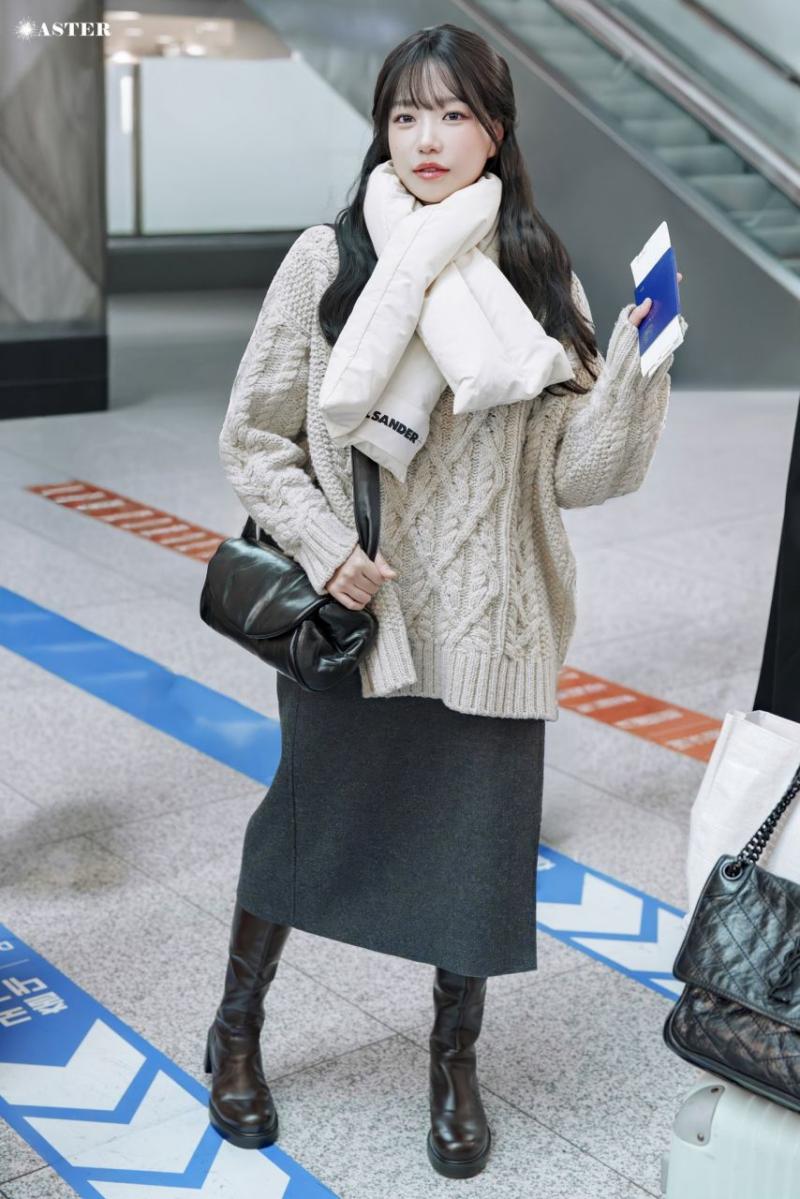 조유리