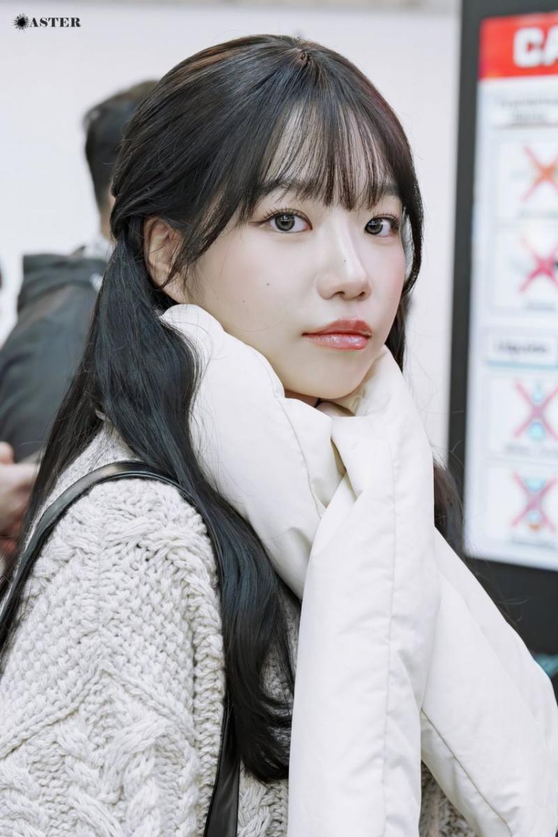 조유리
