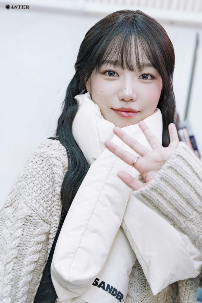 조유리