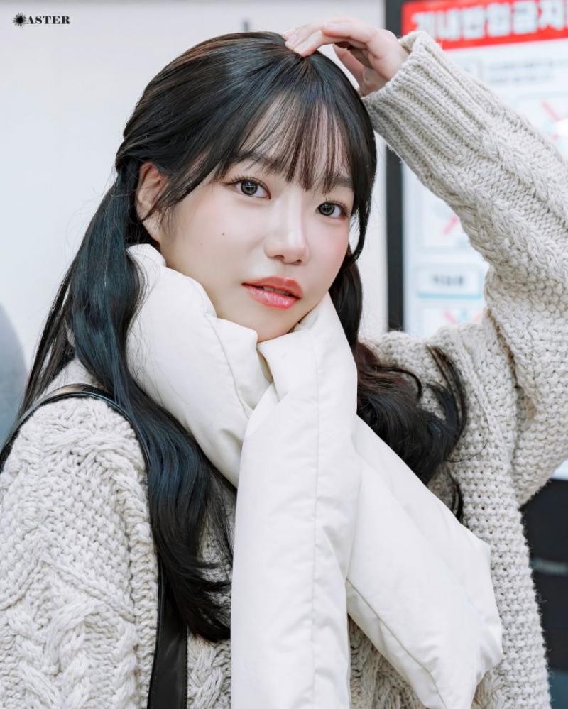 조유리