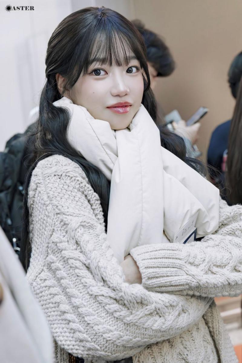 조유리