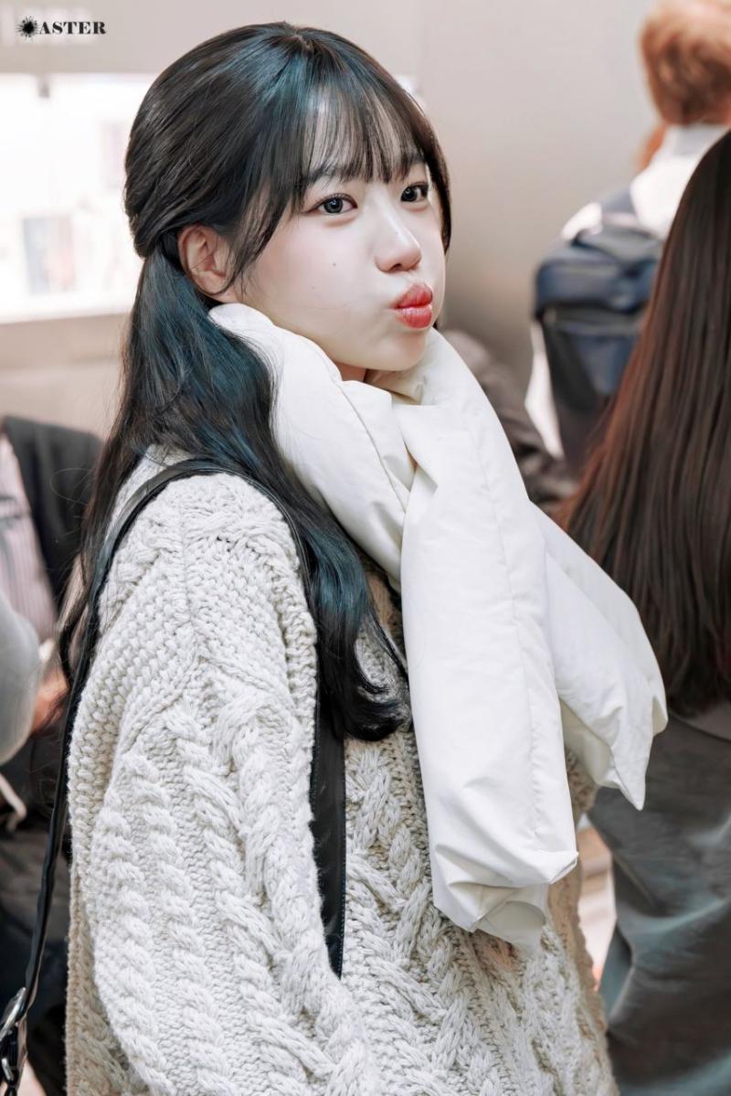 조유리