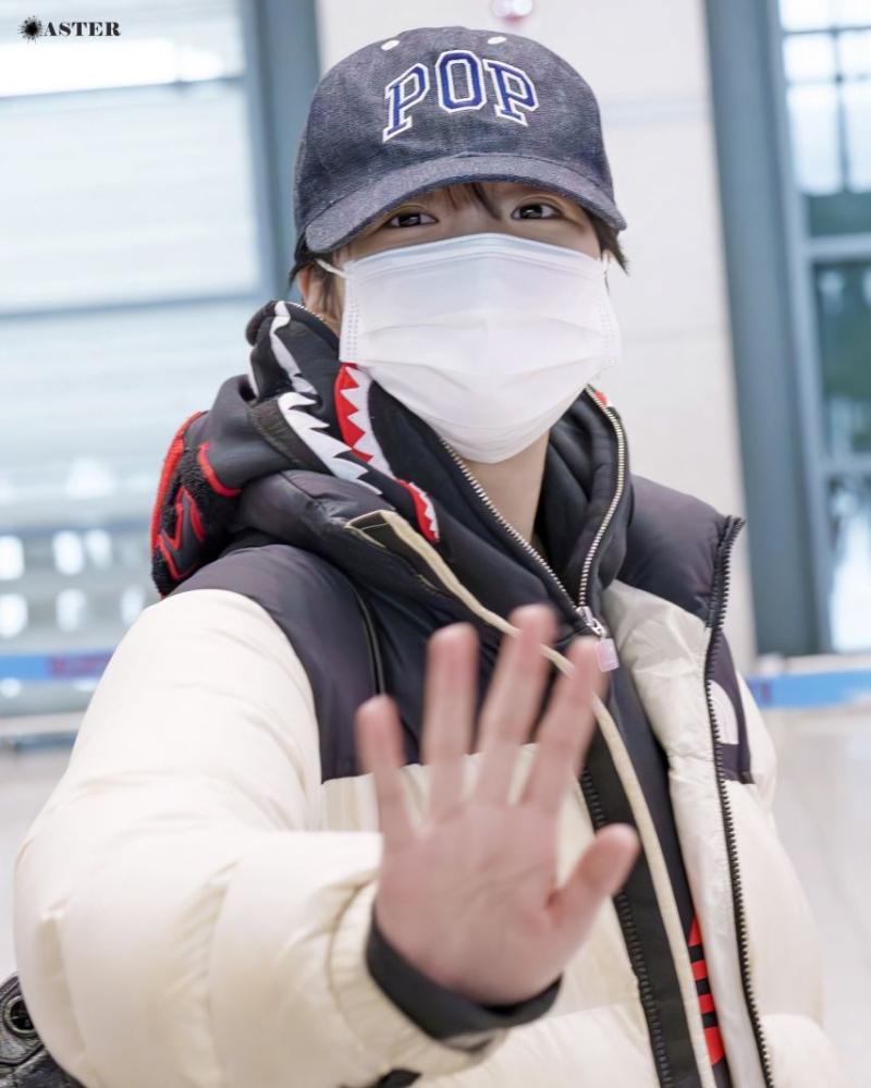 조유리