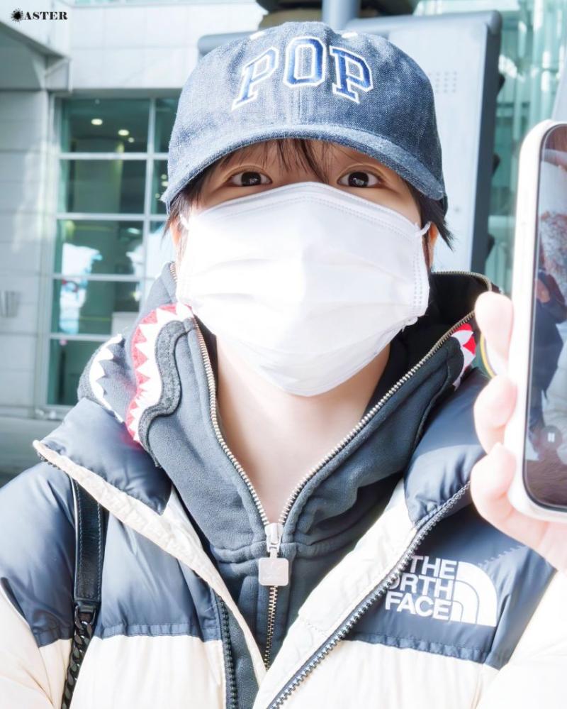 조유리