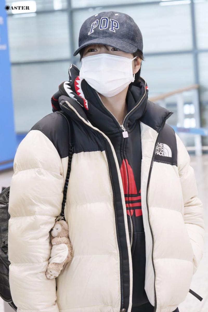 조유리