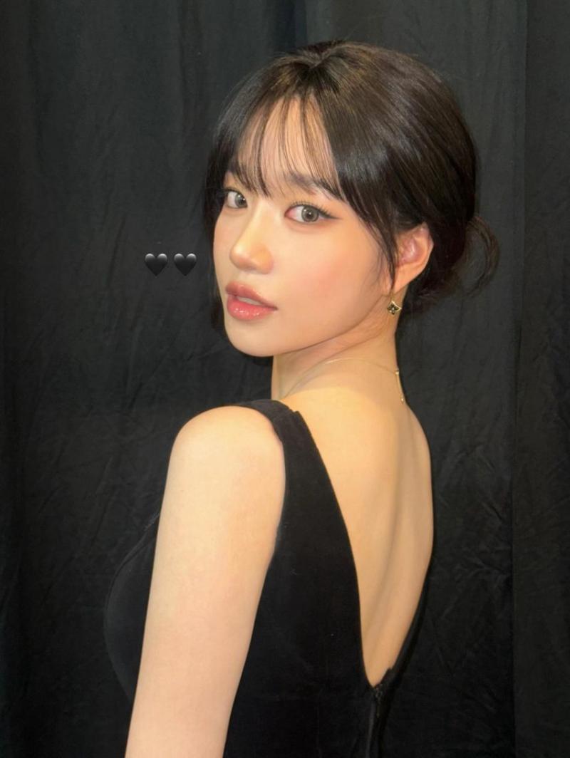 조유리