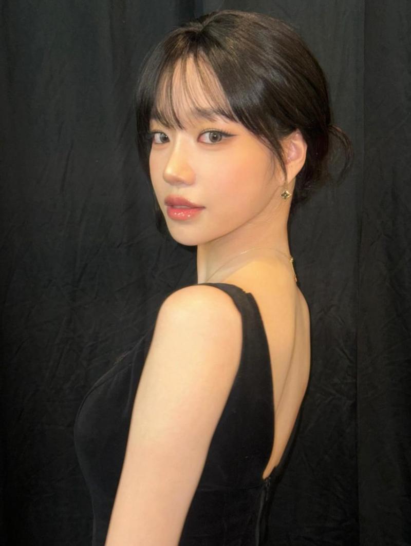 조유리
