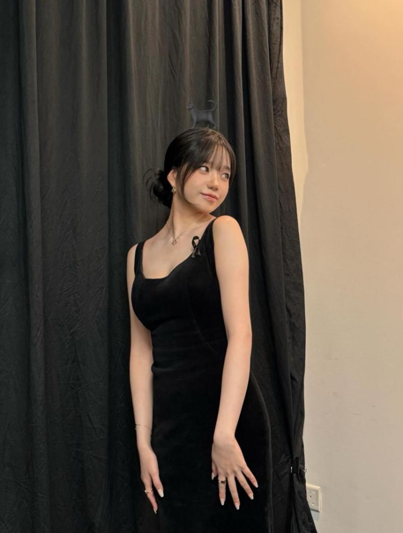 조유리