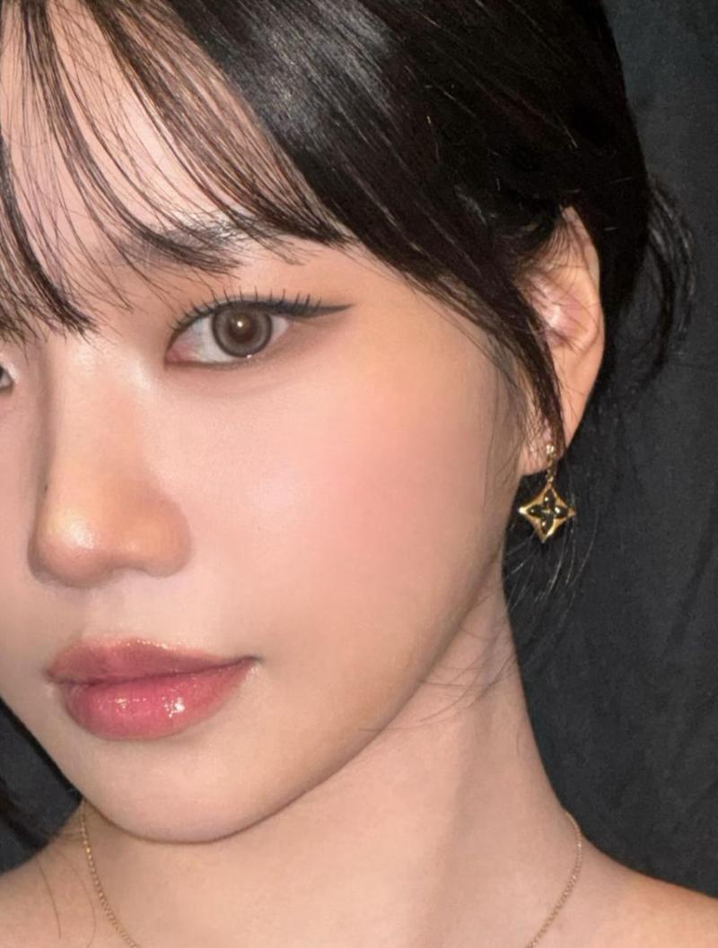 조유리