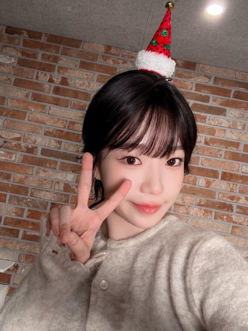 조유리