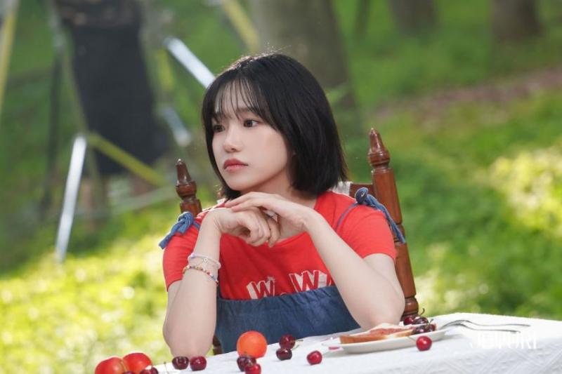 조유리