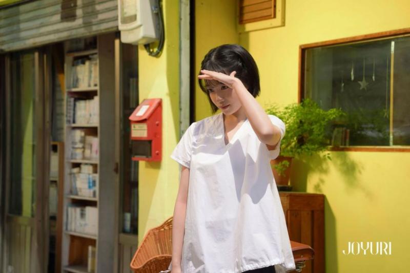 조유리