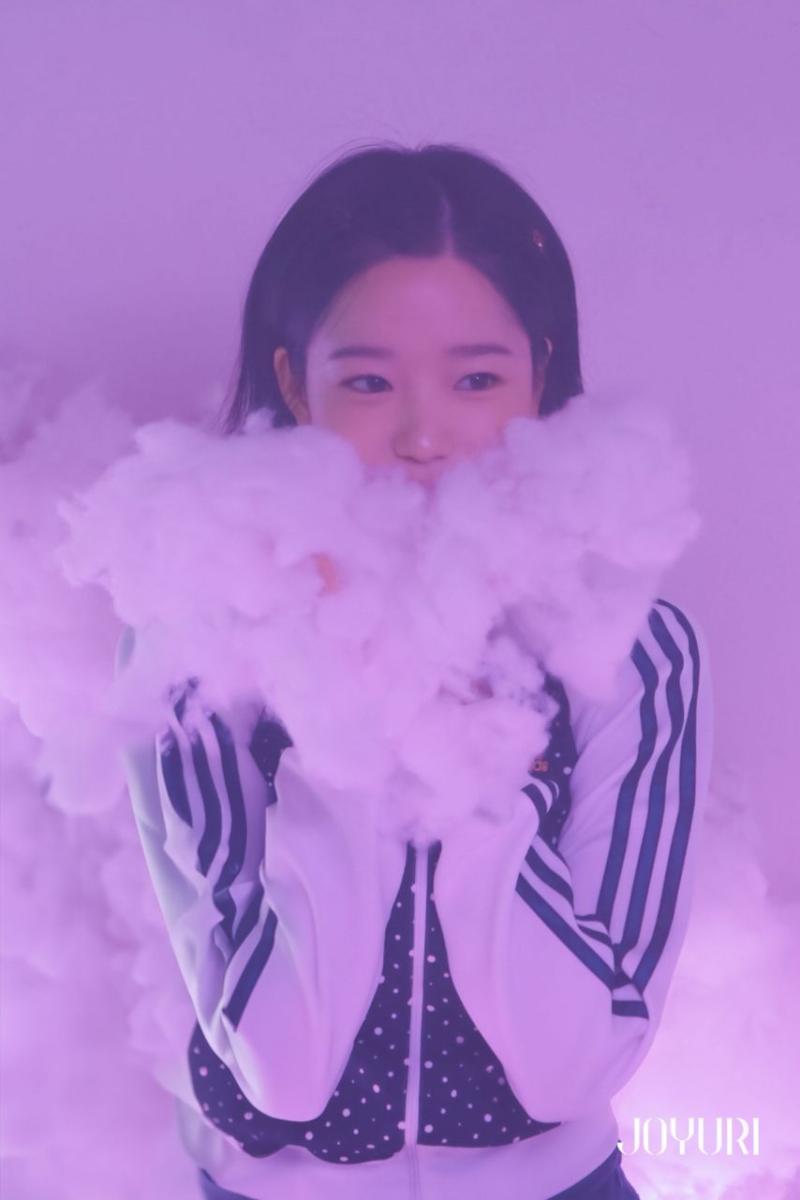 조유리