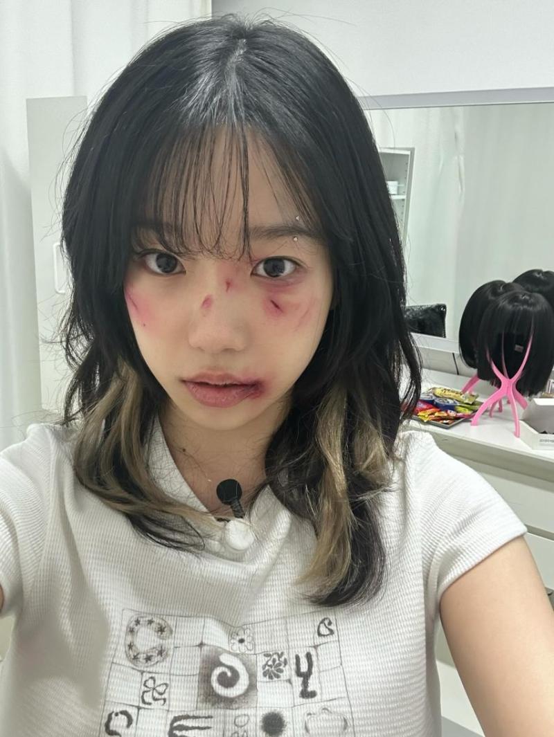 조유리