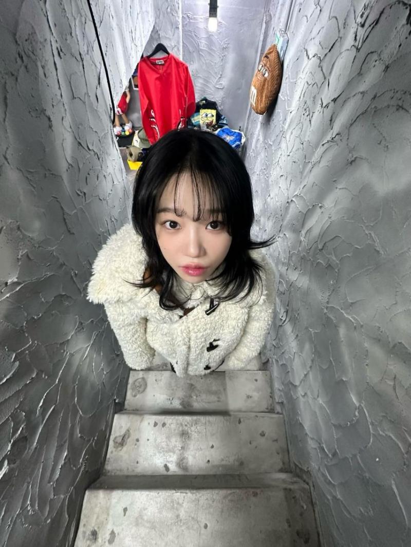 조유리