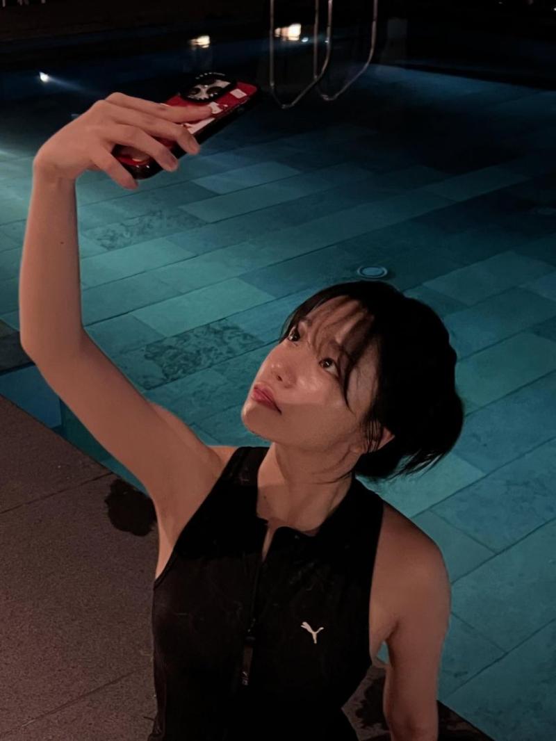 조유리