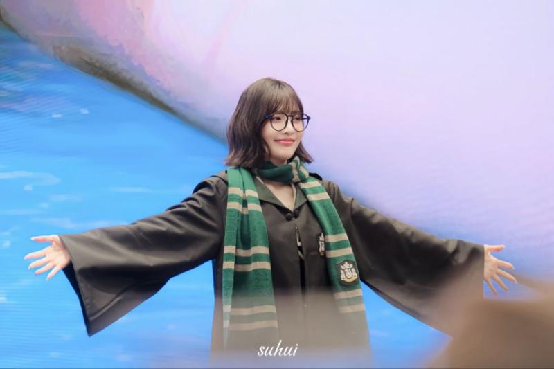 레드벨벳 조이