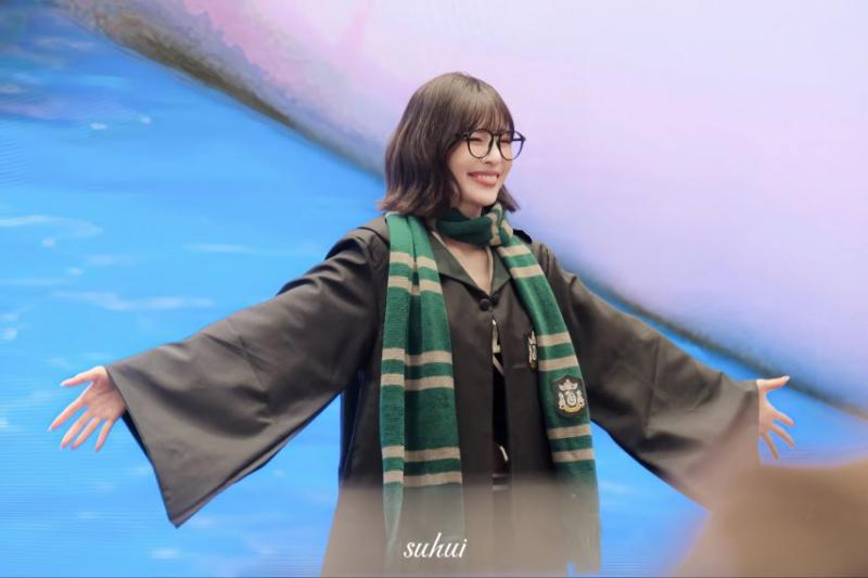 레드벨벳 조이