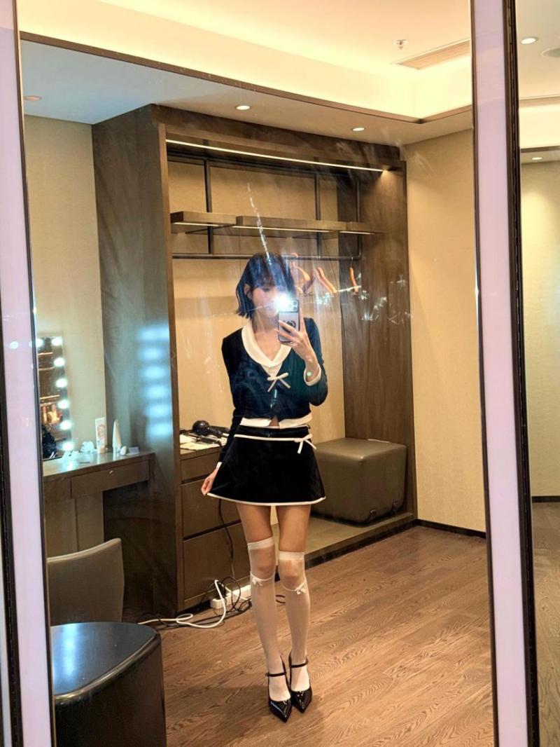 레드벨벳 조이