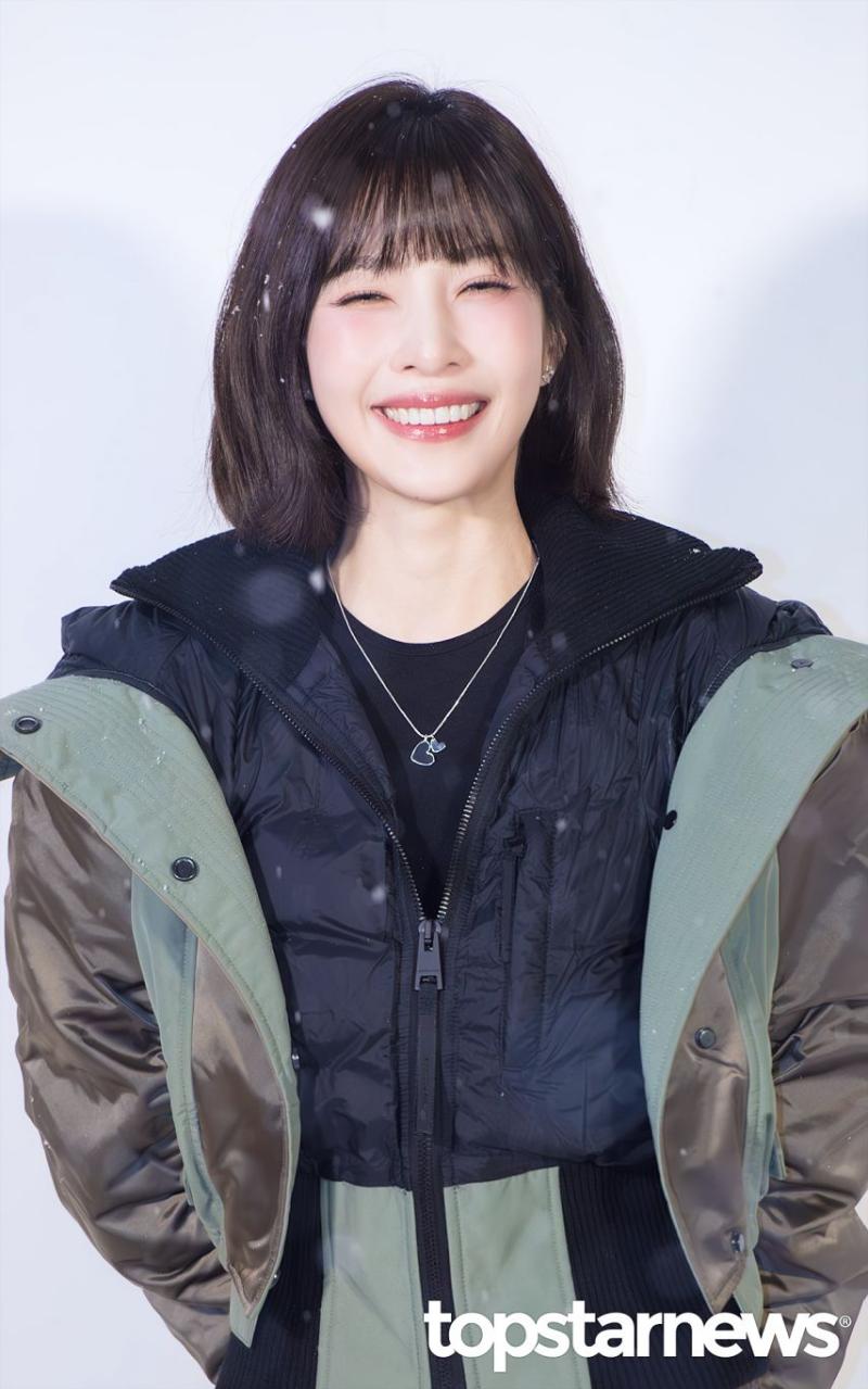 레드벨벳 조이