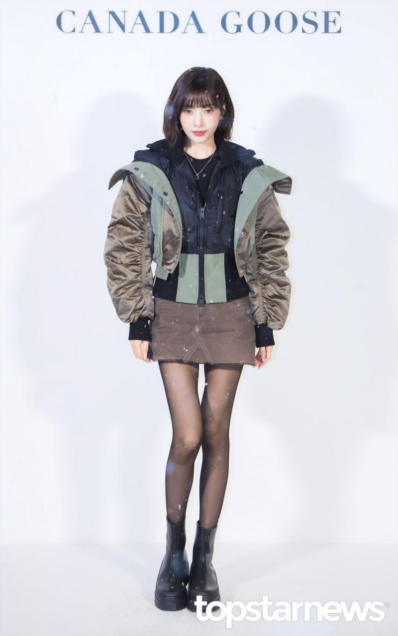 레드벨벳 조이
