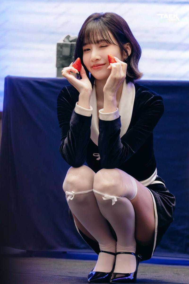 레드벨벳 조이