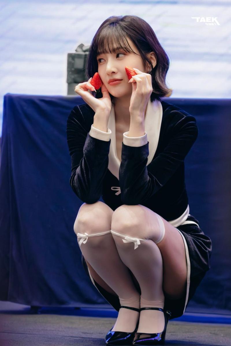 레드벨벳 조이