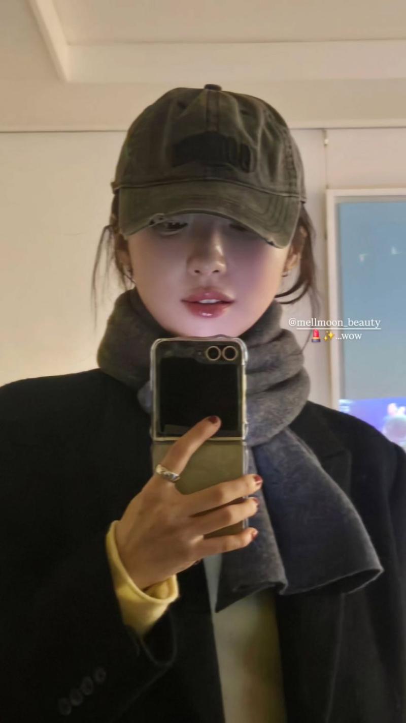 주현영