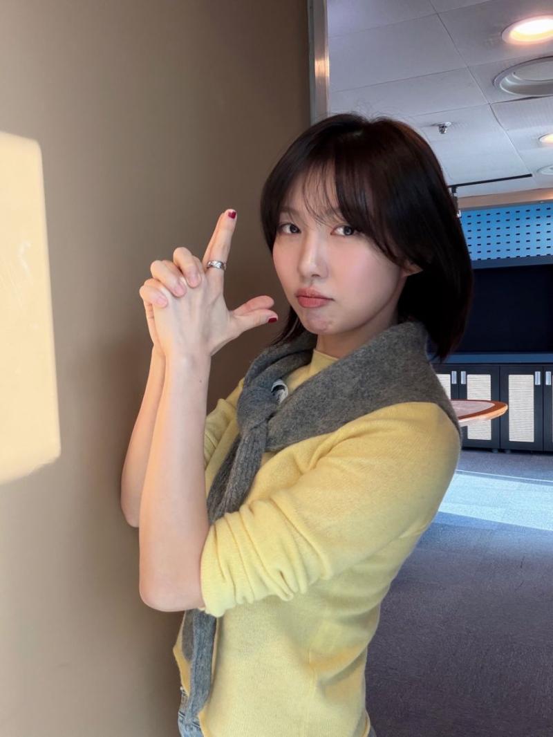 주현영