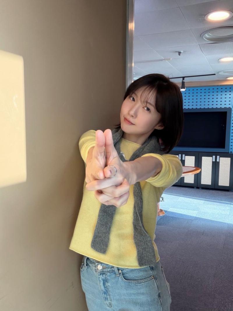 주현영