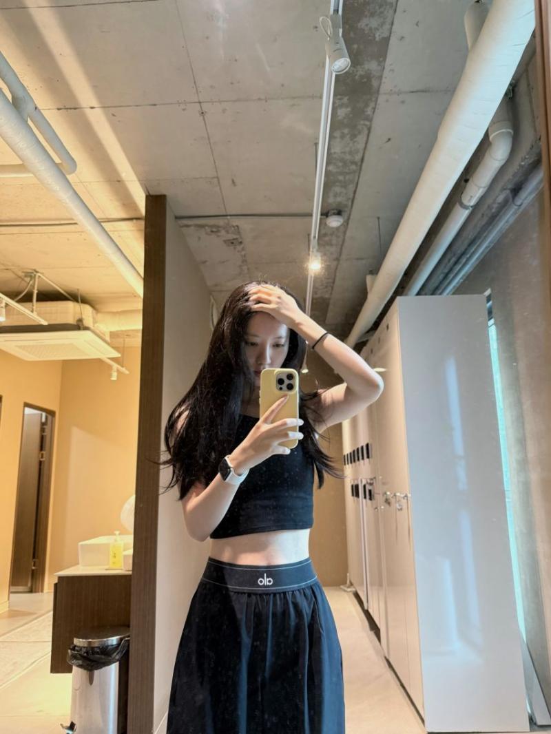 주현영