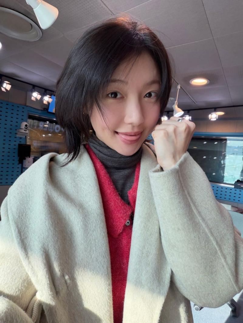 주현영