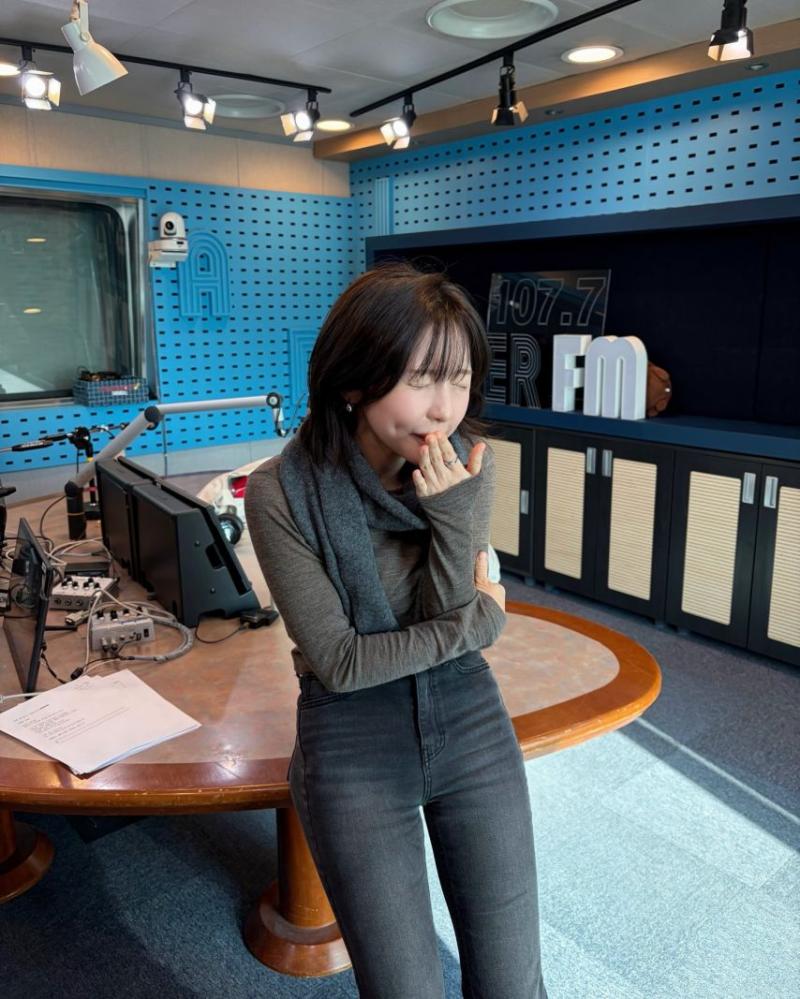 주현영